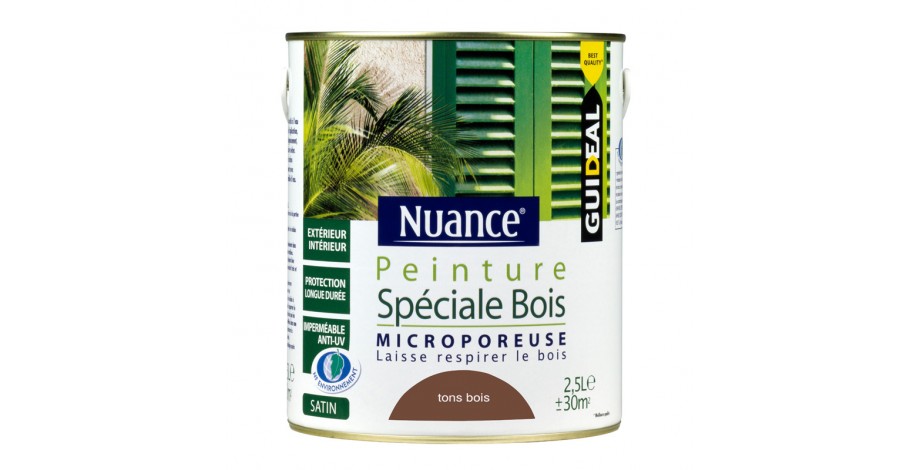 En vente chez Brico Marché