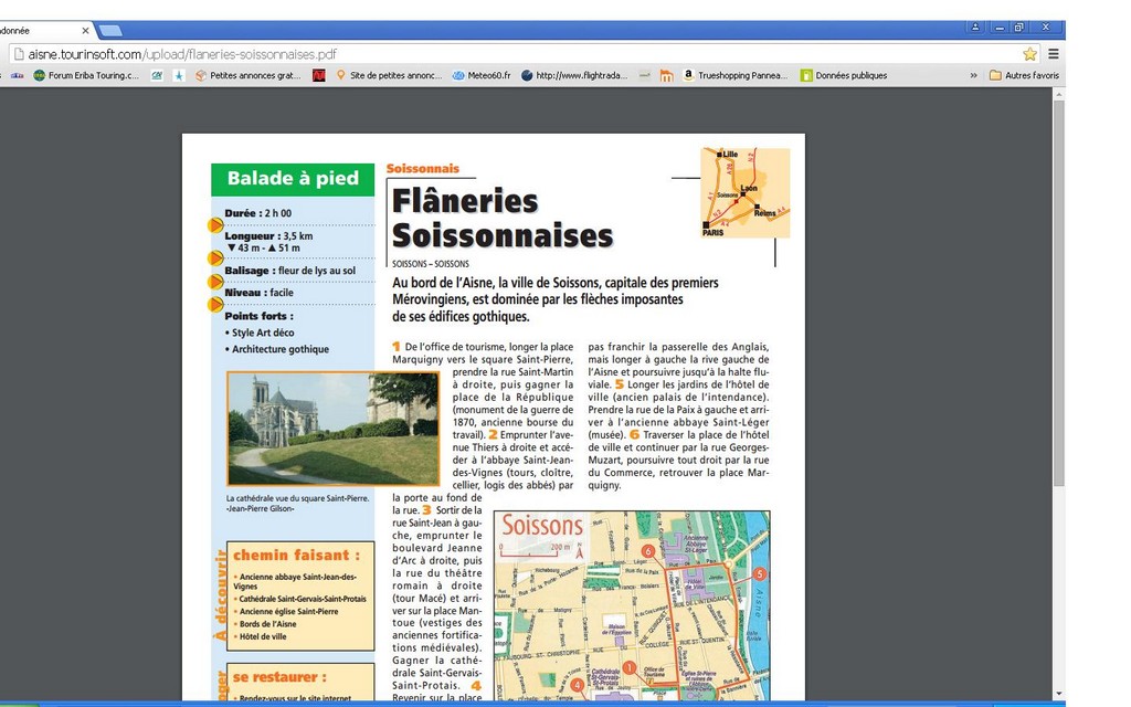 flaneries Soissonnaises (Copier).JPG