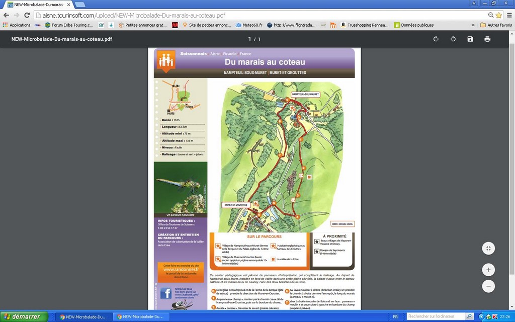 Du marais au coteau (Copier).JPG