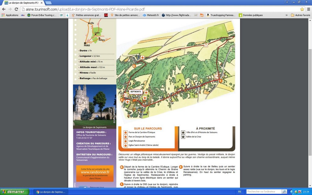 Septmonts (Copier).JPG