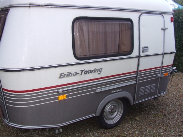 DSCF2410 (640x480).jpg