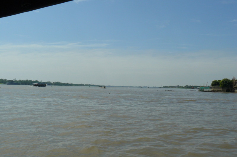alemekong.JPG