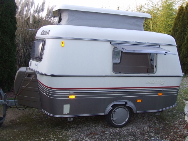 DSCF2720 (640x480).jpg