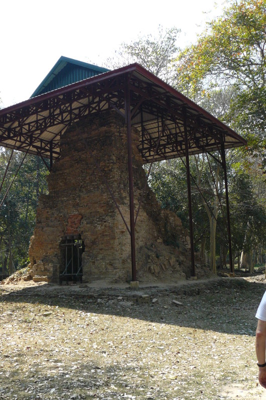 angkor chantier.JPG