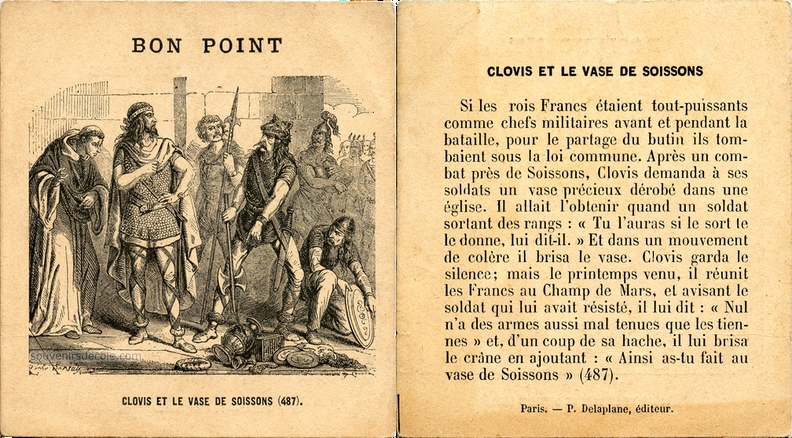 Le vase de Soissons.JPG