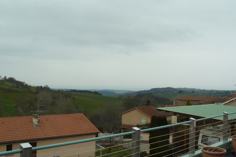 meteo1802.JPG