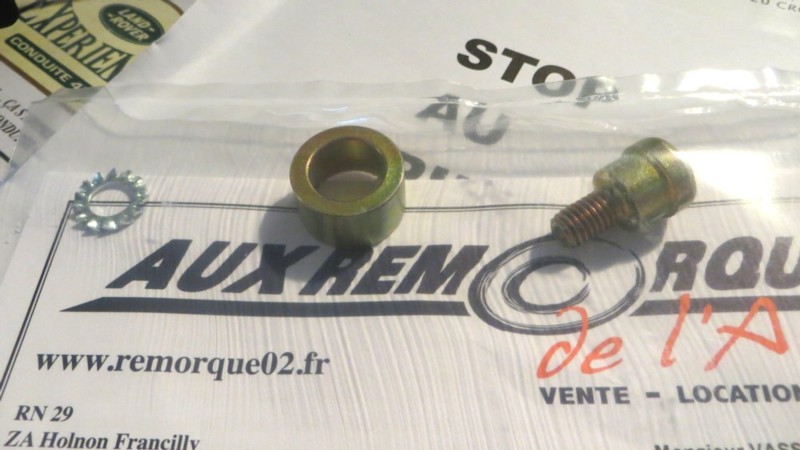 Axe rondelle anti rotatioon tête.JPG