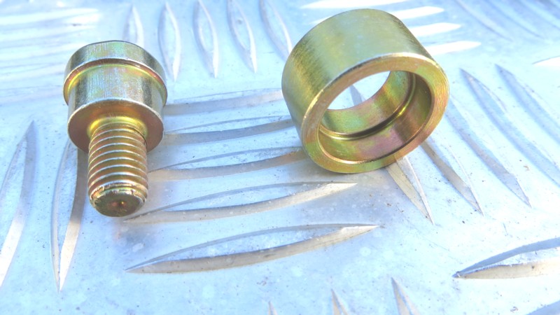 Axe rondelle anti rotatioon tête4.JPG