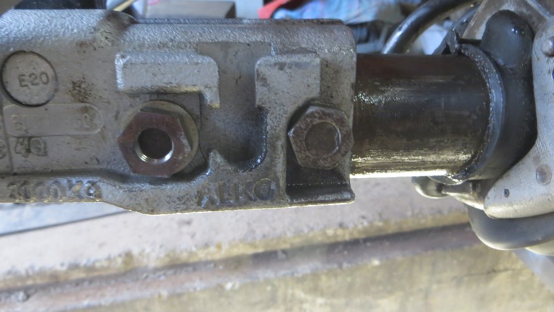 Atelage Triton 4.JPG