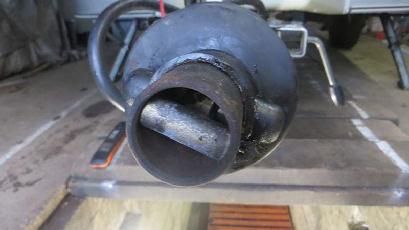 Atelage Triton 7.JPG