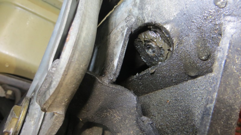 Atelage Triton 10.JPG