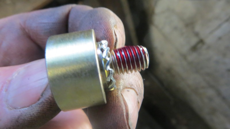 Atelage Triton 16.JPG