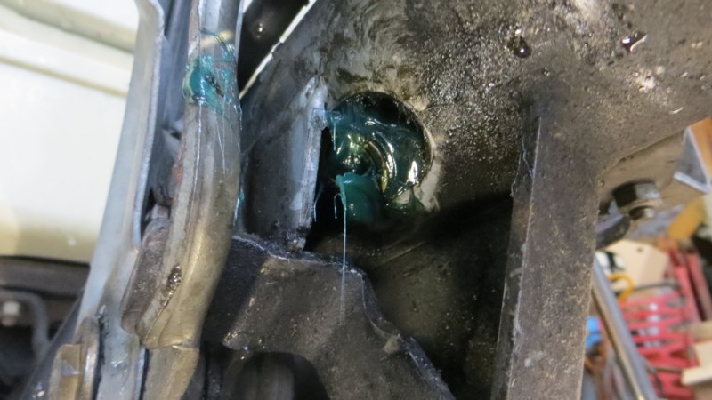 Atelage Triton 22.JPG