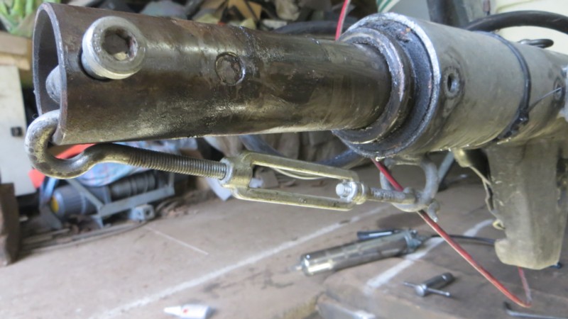 Atelage Triton 25.JPG