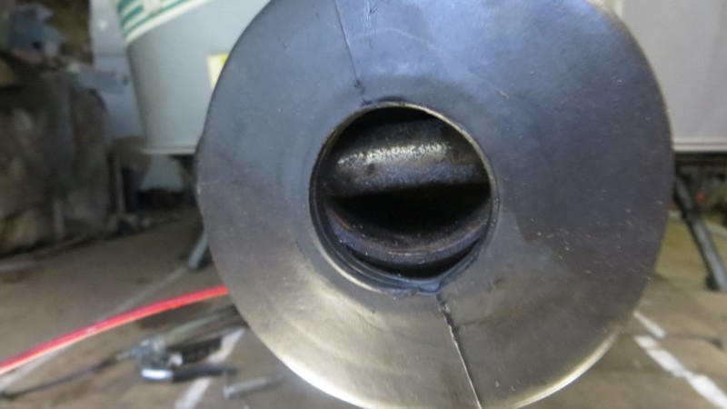 Atelage Triton 30.JPG