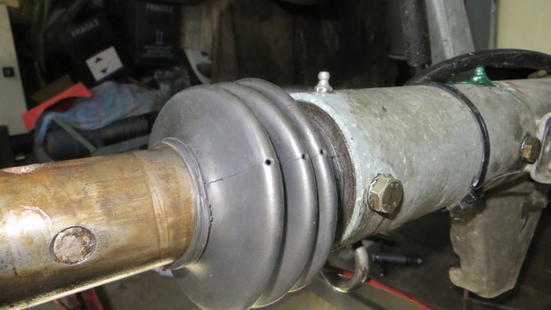 Atelage Triton 31.JPG