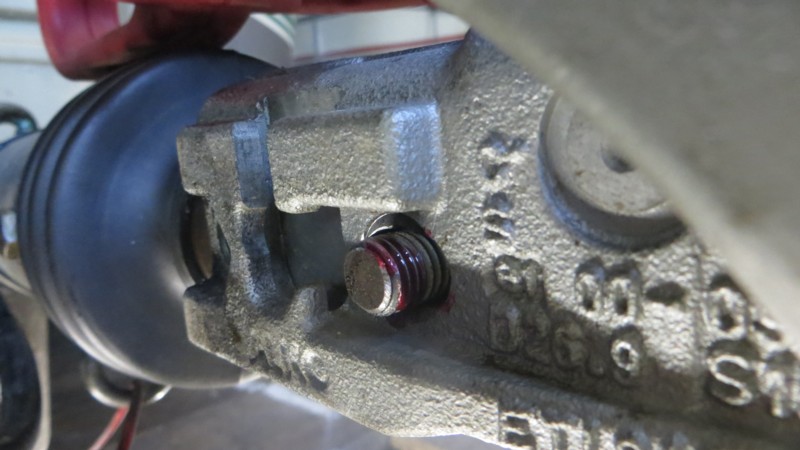 Atelage Triton 33.JPG