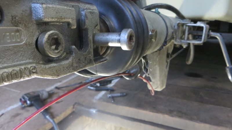 Atelage Triton 35.JPG