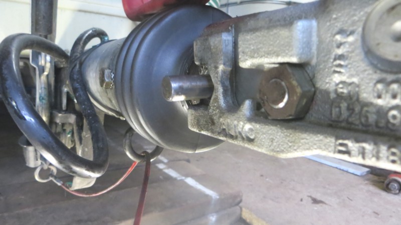 Atelage Triton 34.JPG