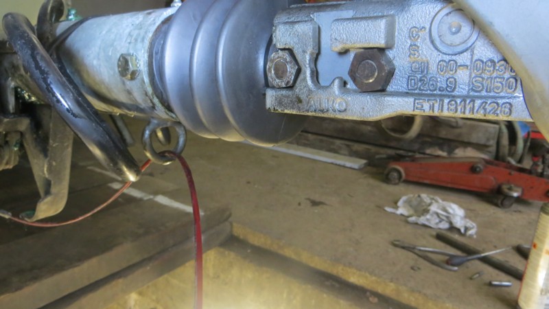 Atelage Triton 38.JPG