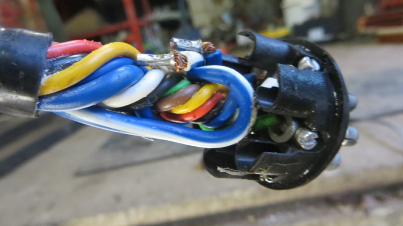 Electricité8.JPG