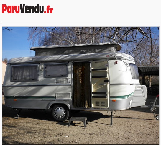 Capture d’écran 2016-02-20 à 18.35.41.jpg