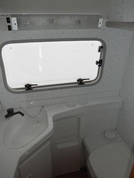 Capture d’écran 2016-02-20 à 18.42.26.jpg