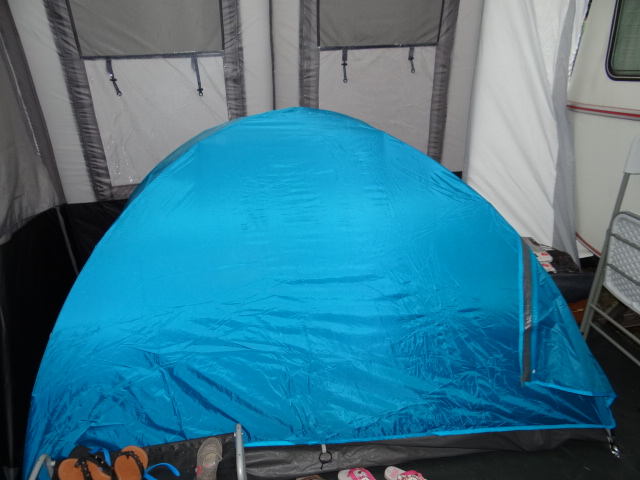 DSC04830.JPG