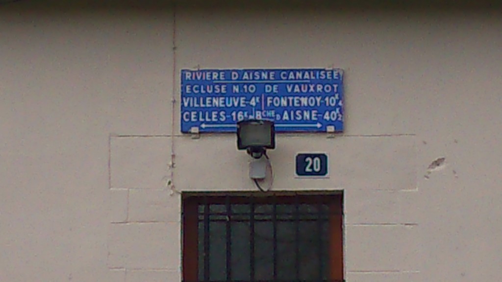 DSC_1098 (Copier).jpg