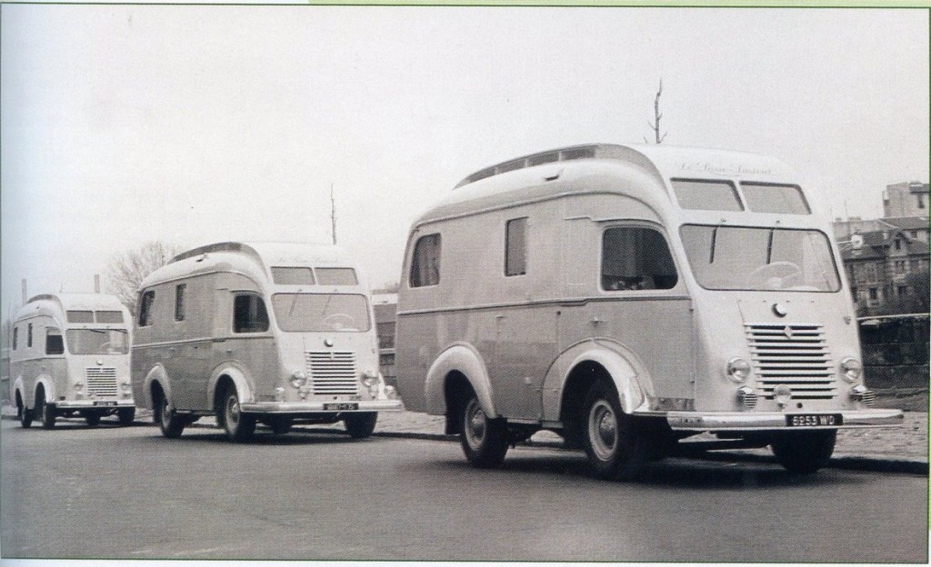 Renault CC 1951.jpg