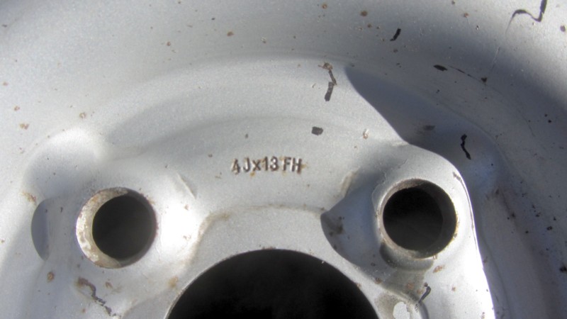 Jante roue secours 003.jpg