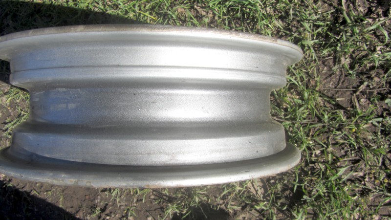 Jante roue secours 005.jpg