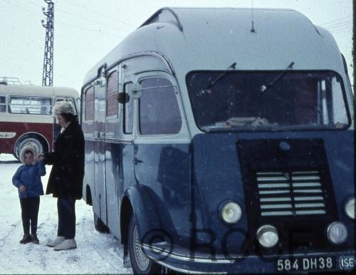 Digue Passe Partout 1951.jpg