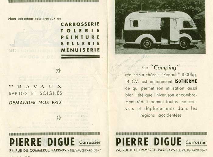 passepartout1.jpg