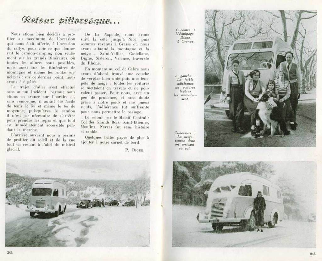 passepartout2.jpg