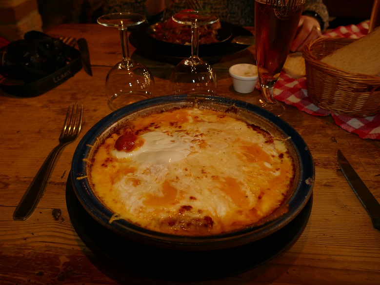 Faut prendre des forces pour le retour maison : Welsh ..
