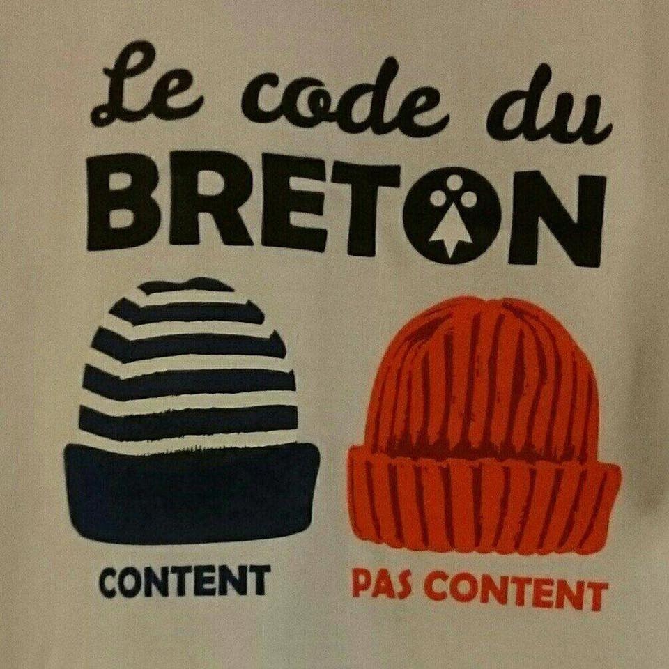 breton.jpg