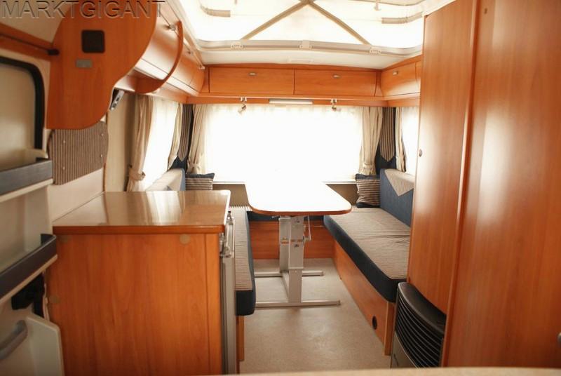 eriba-touring-triton-420-gt-2007-groot-bed-3.jpeg