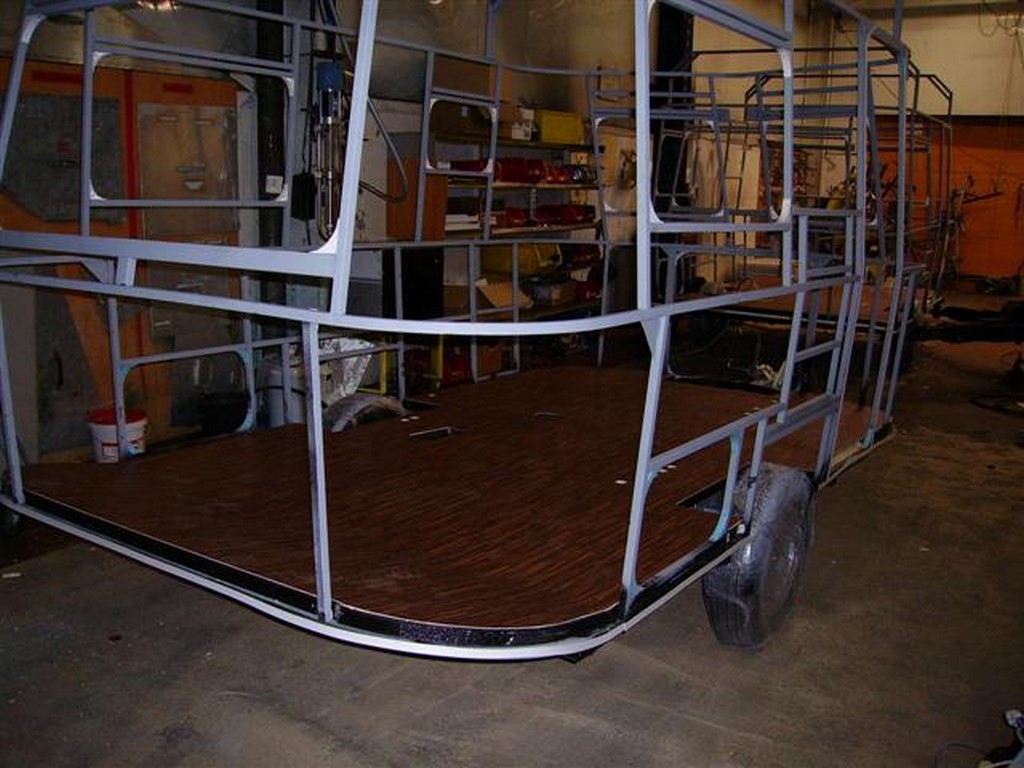 stucture Eriba (Copier).JPG