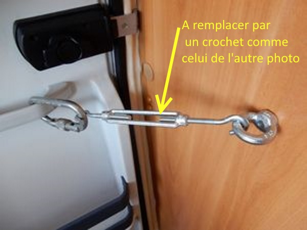 bloqué.jpg