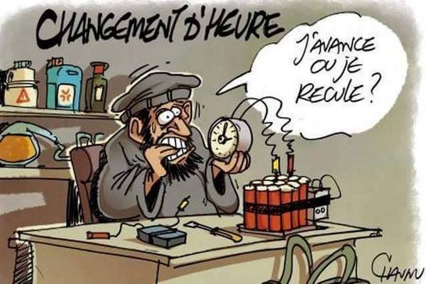 Changement d'heure.jpg