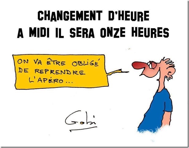 Changement d'heure2.jpg