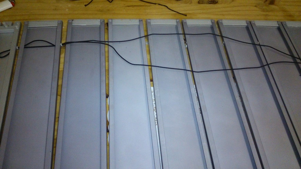 DSC_1175 (Copier).jpg