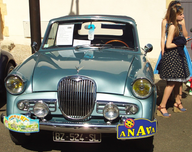 FILE0320.JPG