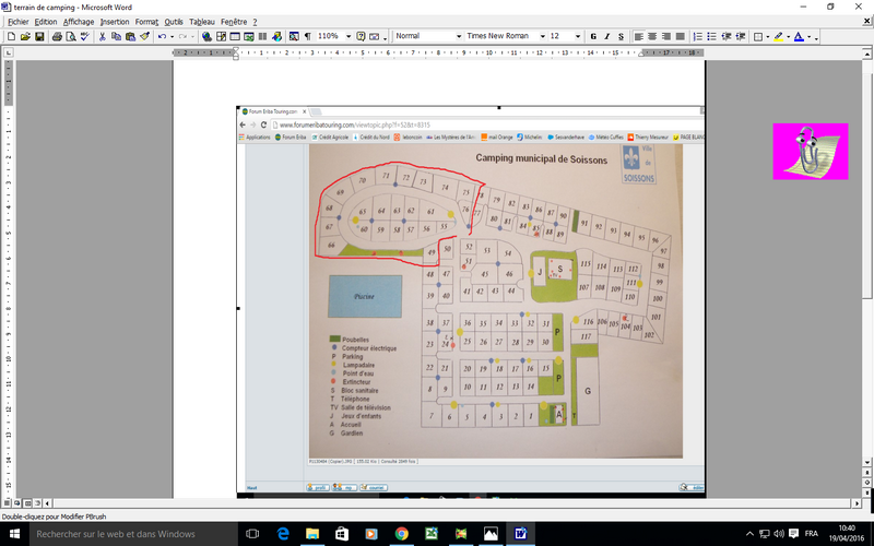 Capture d’écran (36) (Copier) (2).png