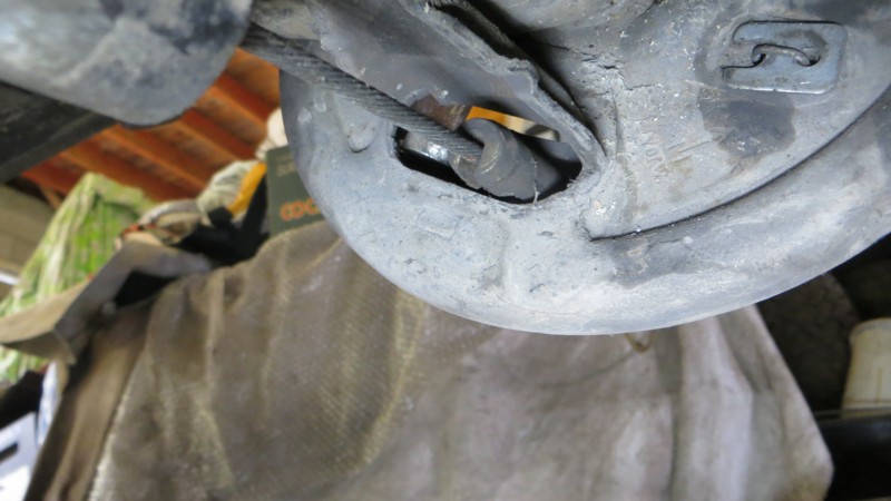 Cable frein7.JPG