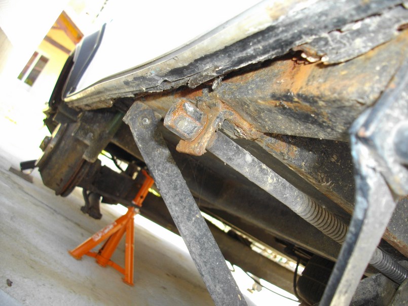 virson 038 (Copier).JPG