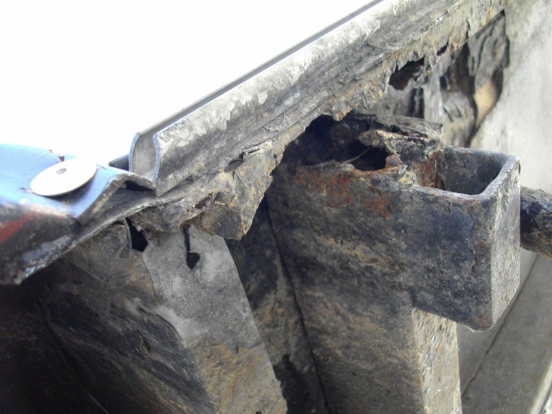 virson 040 (Copier).JPG