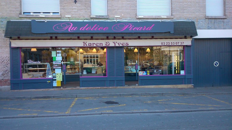 DSC_1195 (1) (Copier).jpg