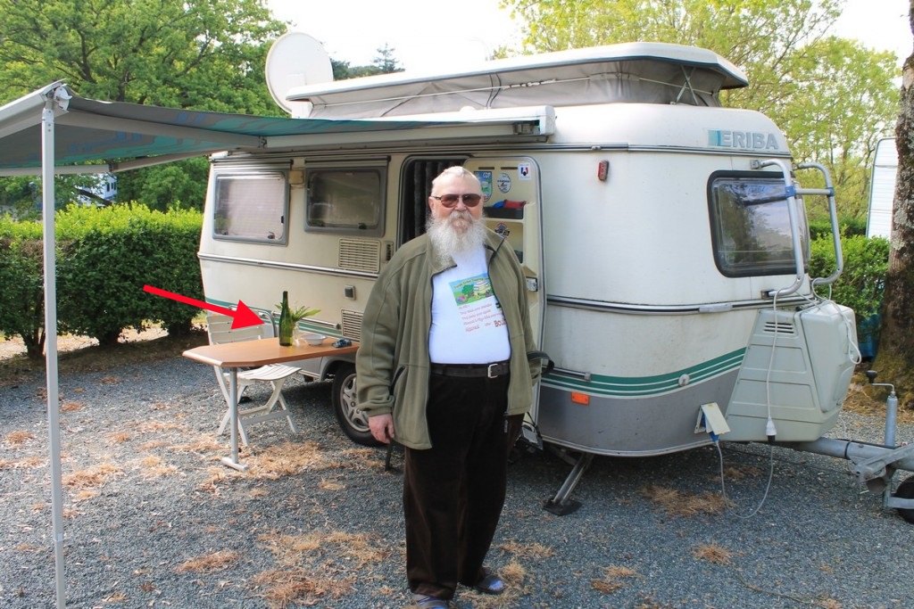 camping de Montluc-bis.jpg